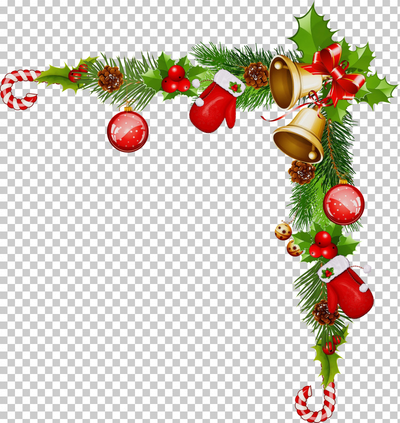 Christmas Ornament PNG, Clipart, Christmas And Holiday Season, Christmas Day, Christmas Decoration, Christmas Gift, Christmas Ornament Free PNG Download