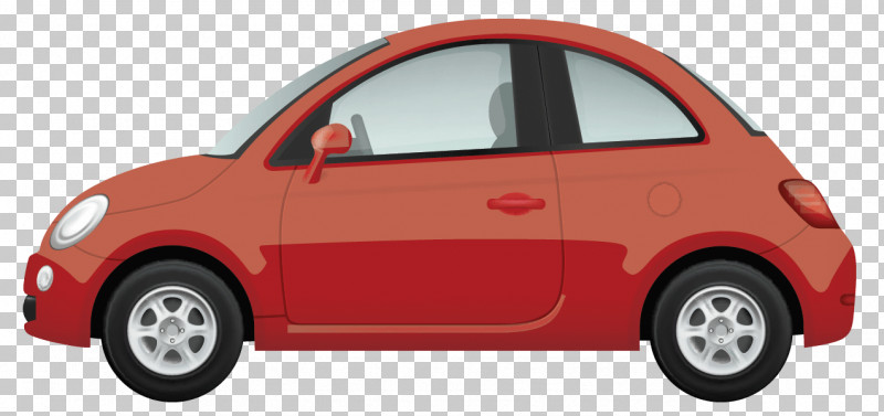 City Car PNG, Clipart, Automotive Wheel System, Auto Part, Car, City Car, Compact Car Free PNG Download