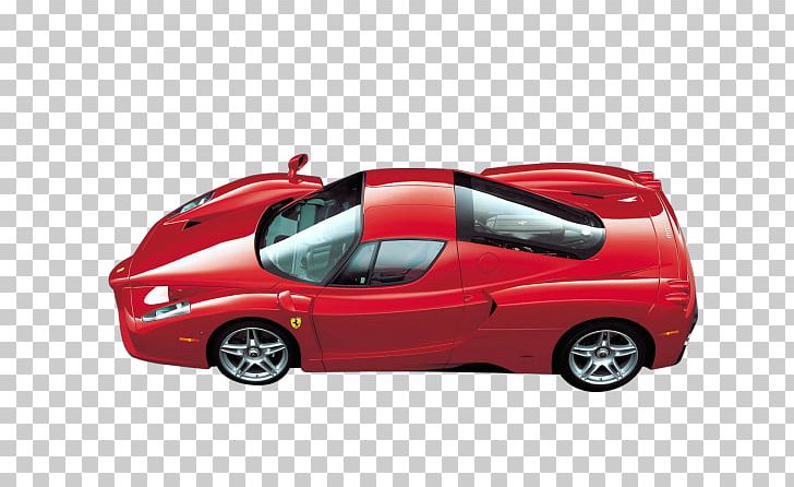 2003 Ferrari Enzo Car Ferrari 575M Maranello PNG, Clipart, 2003 Ferrari Enzo, Automotive Design, Berlinetta, Brand, Car Free PNG Download