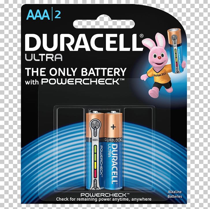 AAA Battery Duracell Alkaline Battery Electric Battery PNG, Clipart, Aaa Battery, Aa Battery, Alkaline Battery, Brand, C Battery Free PNG Download