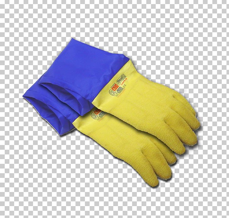 Abrasive Blasting Glove Sand Nozzle PNG, Clipart, Abrasive, Abrasive Blasting, Blast, Cabinet, Clothing Accessories Free PNG Download