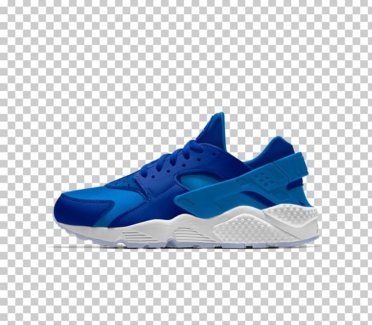 Air Force 1 Nike Huarache Sports Shoes PNG, Clipart, Aqua, Athletic Shoe, Azure, Basketball Shoe, Blue Free PNG Download