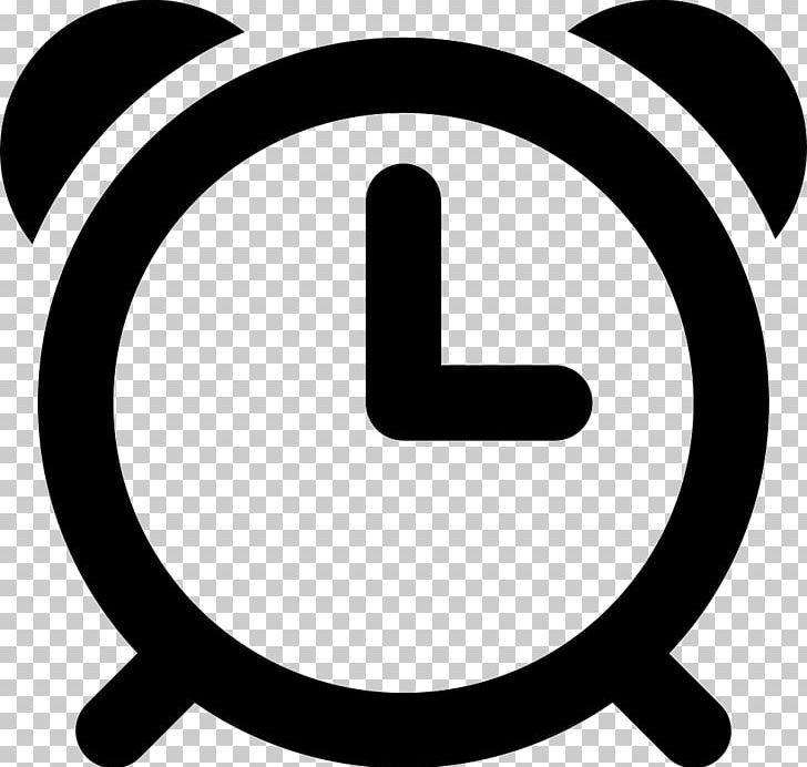 Alarm Clocks PNG, Clipart, Alarm Clocks, Animaatio, Area, Black And White, Brand Free PNG Download