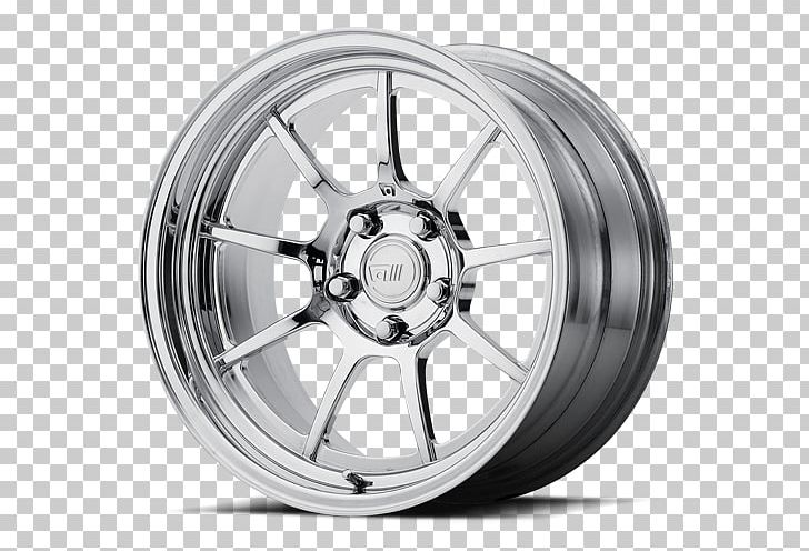 Alloy Wheel Car Tire American Racing PNG, Clipart, Alloy Wheel, American Racing, Automotive Tire, Automotive Wheel System, Auto Part Free PNG Download