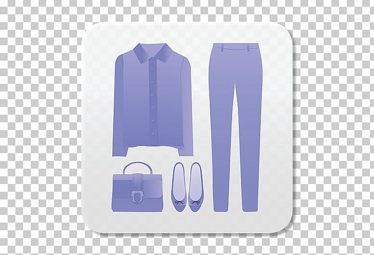 App Store Android Fashion Closet PNG, Clipart, Android, App Store, Brand, Capsule Wardrobe, Closet Free PNG Download