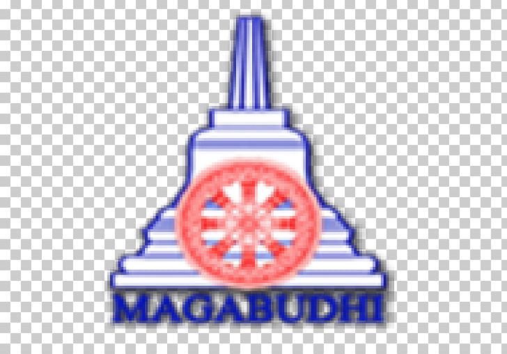 Assembly Of Buddhism Theravada Indonesia Dhamma Organization Buddha PNG, Clipart, Buddha, Buddhism, Dharma, Indonesia, Jakarta Free PNG Download