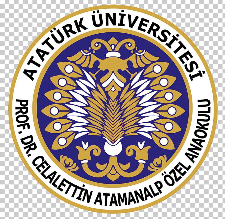 Atatürk University Atatürk Üniversitesi Açıköğretim Fakültesi Dean PNG, Clipart,  Free PNG Download