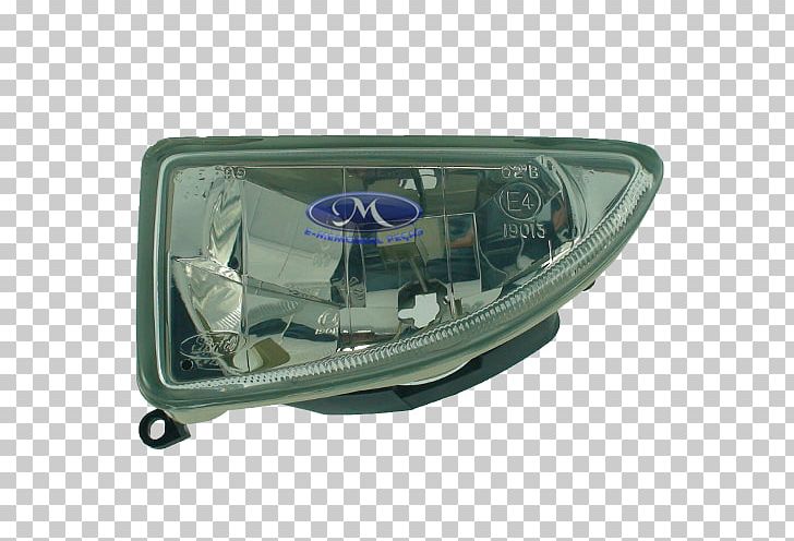 Automotive Lighting 2000 Ford Focus 2007 Ford Focus Ford Motor Company Car PNG, Clipart, 2000 Ford Focus, 2007 Ford Focus, 2016 Ford Focus, Automotive Lighting, Car Free PNG Download