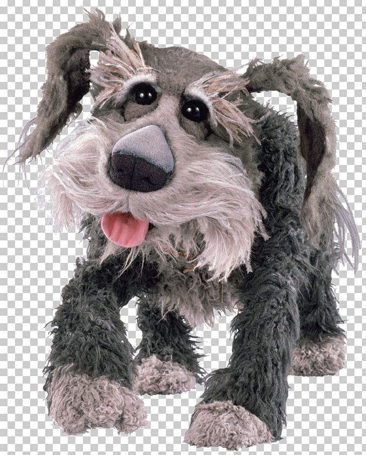 Barkley Boober The Muppets Character Puppet PNG, Clipart, Boober, Carnivoran, Character, Dog, Dog Breed Free PNG Download