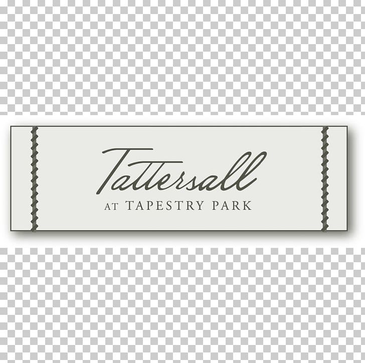 Brand Font PNG, Clipart, Art, Brand, Tattersall Free PNG Download