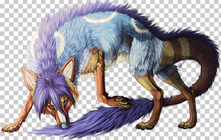 Canidae Dog Legendary Creature Mythology PNG, Clipart, Animals, Art, Canidae, Carnivoran, Cartoon Free PNG Download