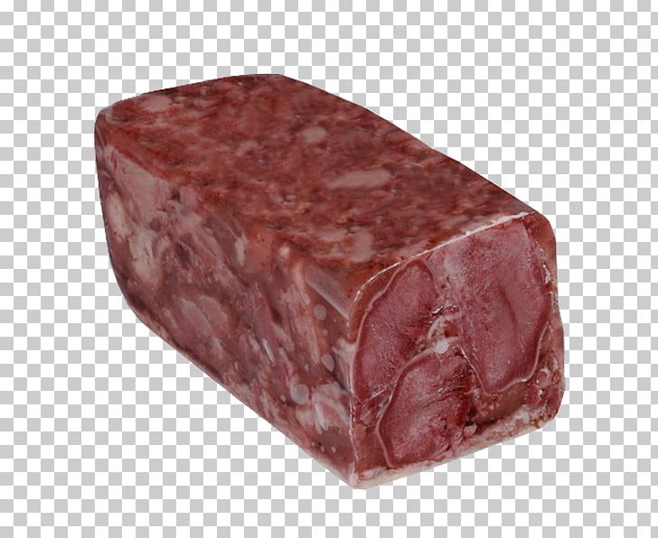 Capocollo Ham Embutido Wild Boar Head Cheese PNG, Clipart, Animal Source Foods, Back Bacon, Beef, Charcuterie, Kobe Beef Free PNG Download