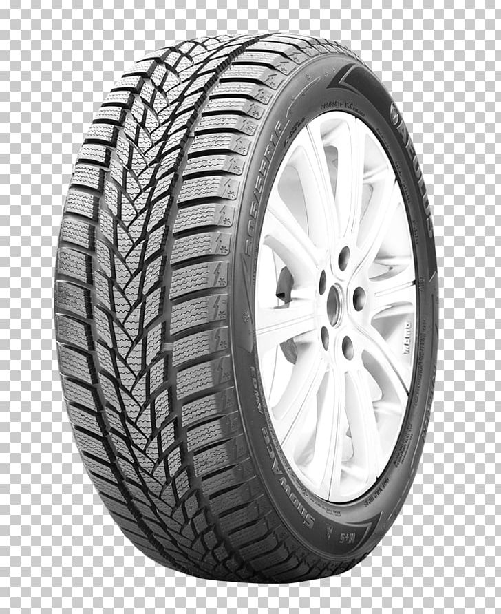 Car Goodyear Tire And Rubber Company Hankook Tire Continental AG PNG, Clipart, Automotive Tire, Automotive Wheel System, Auto Part, Car, Goodyear Dunlop Sava Tires Free PNG Download