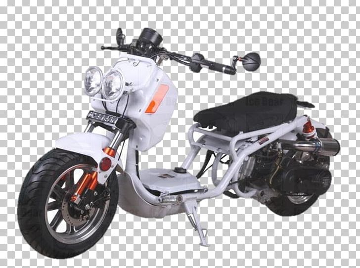 Car Scooter Moped Motorcycle Vehicle PNG, Clipart, Allterrain Vehicle, Automatic Transmission, Automotive Exterior, Car, Continuously Variable Transmission Free PNG Download