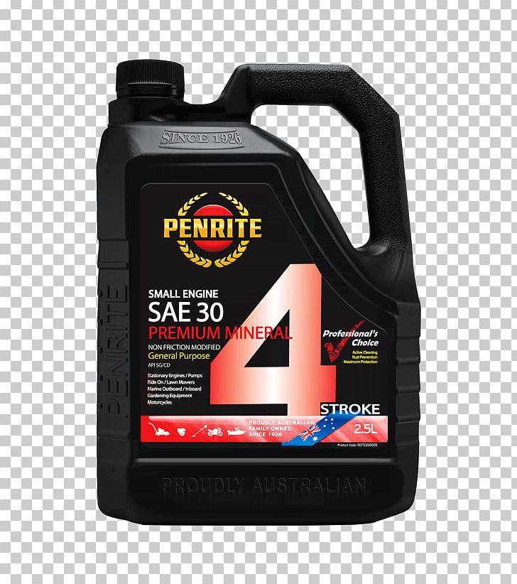 Car Synthetic Oil Motor Oil Four-stroke Engine PNG, Clipart, Automatic Transmission Fluid, Automotive Fluid, Brand, Car, Engine Free PNG Download