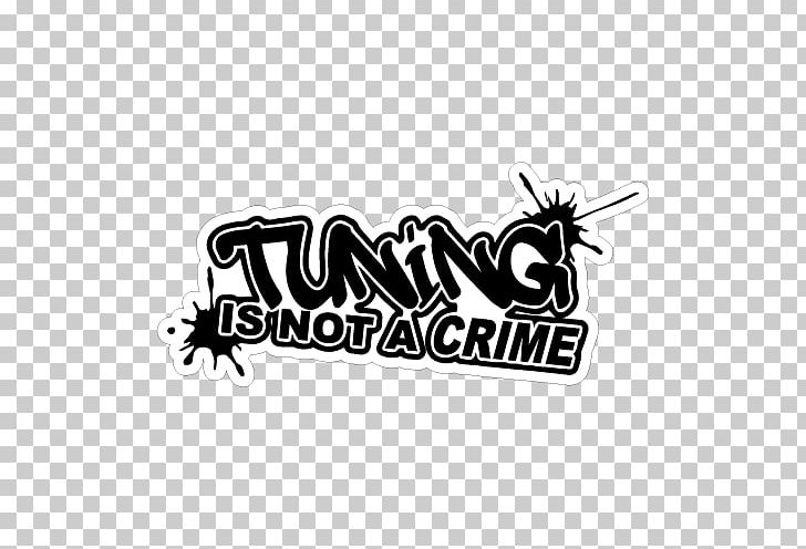 Car Tuning Sticker Brott PNG, Clipart, 2010 Volkswagen Passat Wagon, Black And White, Brand, Brott, Car Free PNG Download