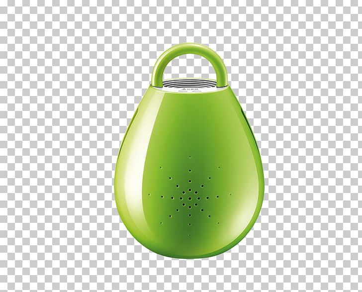 Cartoon PNG, Clipart, Bluetooth, Boiling Kettle, Cartoon, Creative Kettle, Electric Kettle Free PNG Download