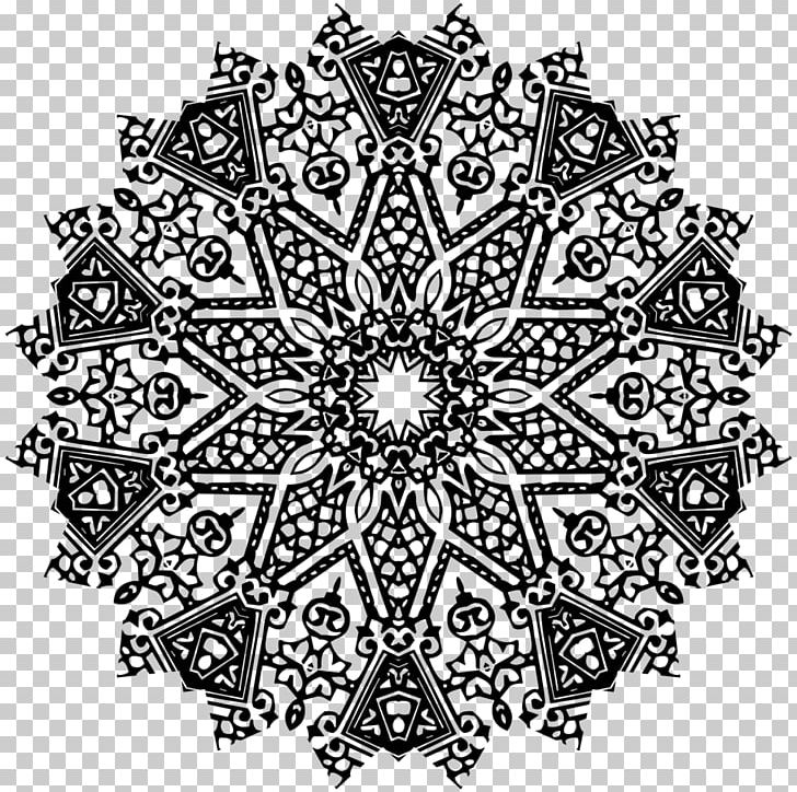 Celtic Knot Coloring Book Mandala Designs PNG, Clipart, Area, Art, Black And White, Book, Canvas Print Free PNG Download
