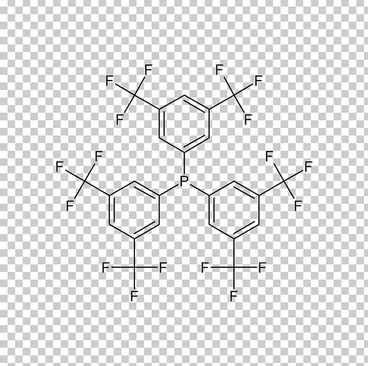 Chemistry Phosphonium Phosphine Rhodamine B Chemical Substance PNG, Clipart, Amine, Angle, Area, Chemical Substance, Chemistry Free PNG Download