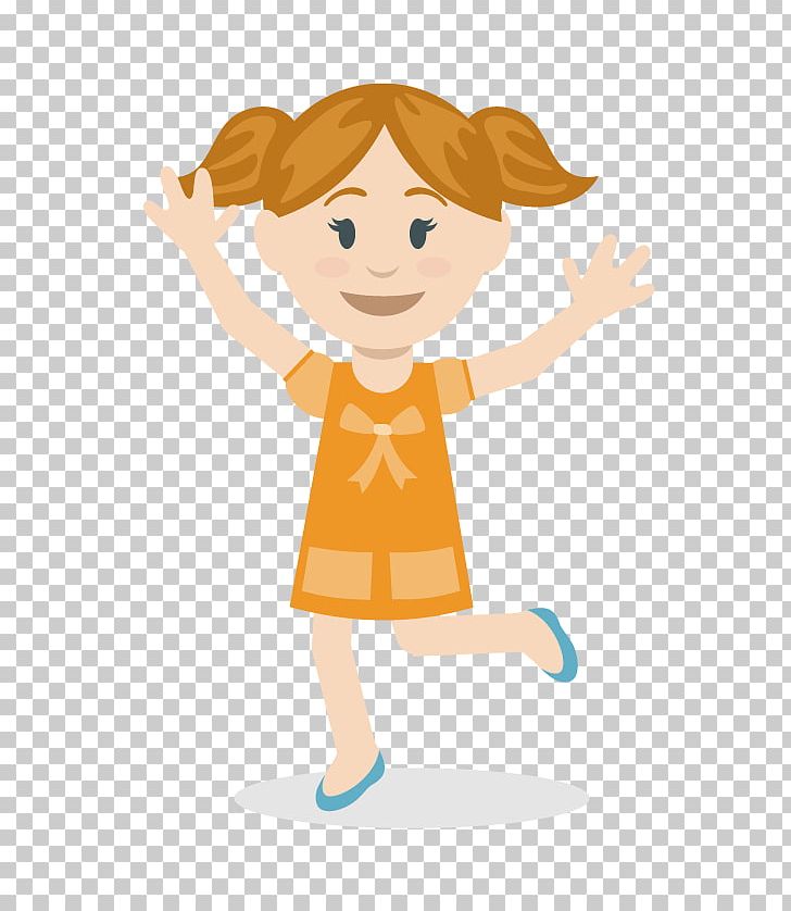 Child Drawing Illustration PNG, Clipart, Arm, Boy, Cartoon, Cheering, Child Free PNG Download