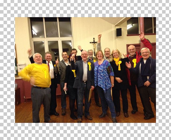 Chudleigh River Bovey Central Devon Election Bovey Bridge PNG, Clipart, 22 November, Candidate, Community, Devon, Election Free PNG Download