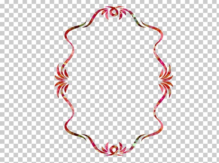 Circle Point Area PNG, Clipart, Area, Art, Body Jewellery, Body Jewelry, Circle Free PNG Download