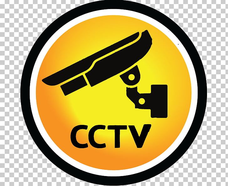 Closed-circuit Television Surveillance Wireless Security Camera IP Camera PNG, Clipart, Access Control, Area, Bewakingscamera, Biometrics, Brand Free PNG Download