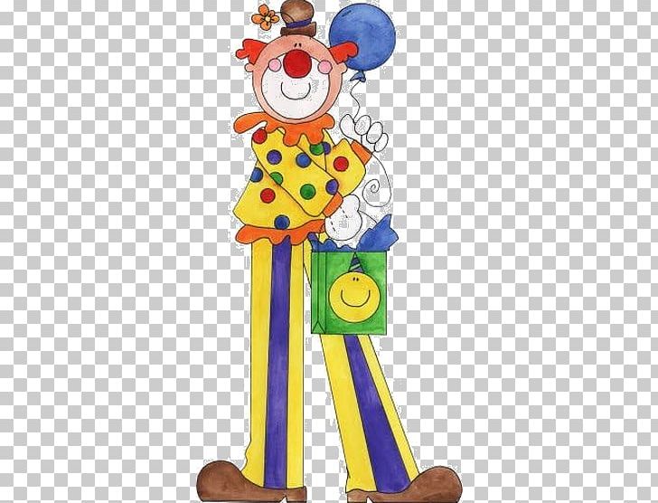 Clown Circus Party Convite PNG, Clipart, Art, Birthday, Cartoon, Child, Circus Free PNG Download