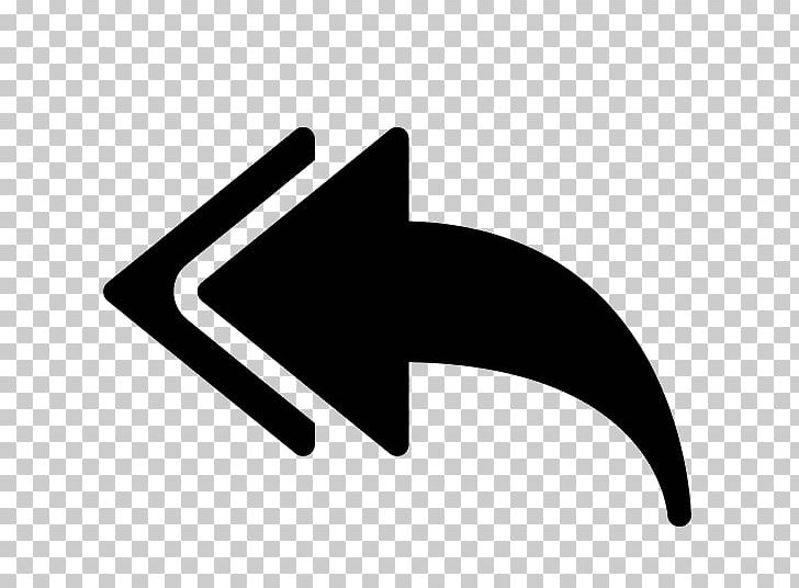 Computer Icons Arrow Diagram PNG, Clipart, Angle, Arrow, Arrow Icon, Black, Black And White Free PNG Download