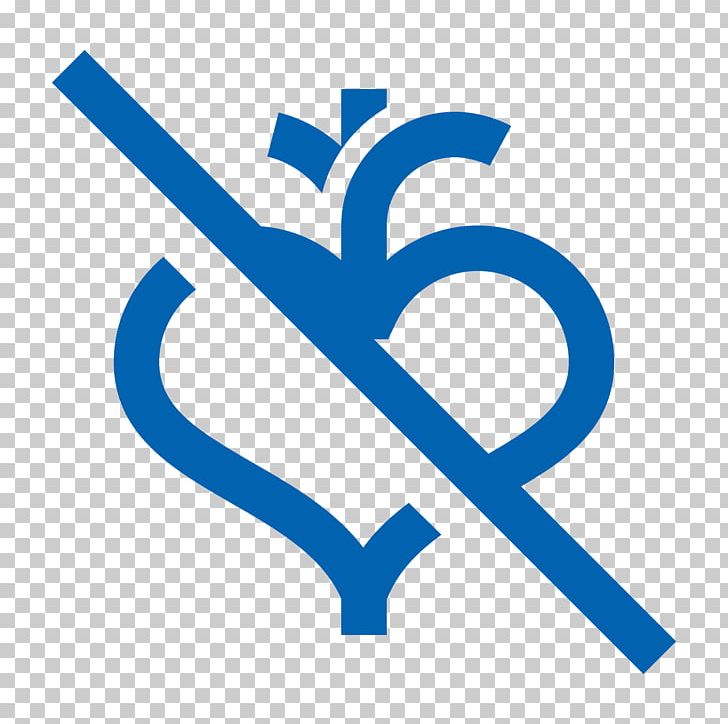 Computer Icons Symbol Insect Human Body PNG, Clipart, Angle, Area, Body Jewellery, Brand, Computer Icons Free PNG Download
