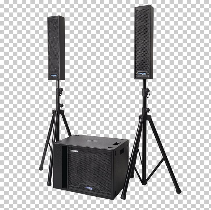 Computer Speakers Microphone Loudspeaker Speaker Stands Sound PNG, Clipart, Audio, Audio Equipment, Audio Signal, Computer Speaker, Computer Speakers Free PNG Download