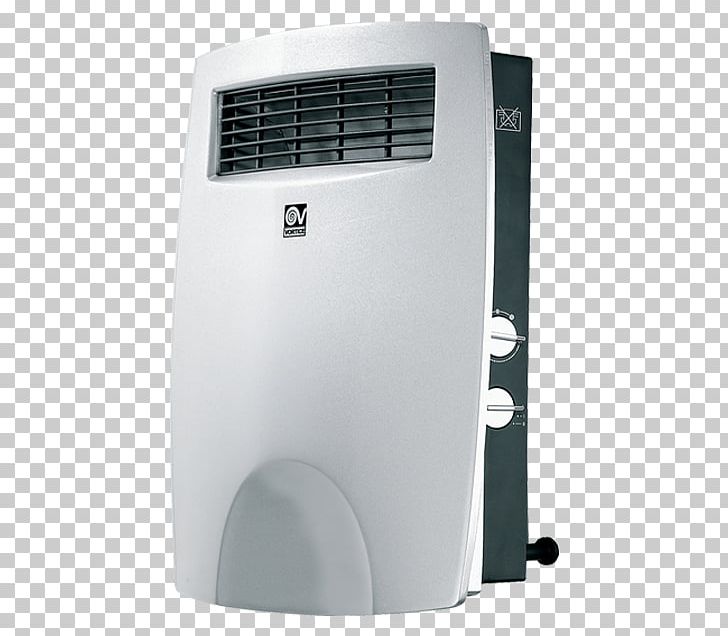 Convection Heater Elektrické Topení CALDOMI Termoventilatore Vortice Elettrosociali S.p.A. PNG, Clipart, Air Conditioning, Bathroom, Berogailu, Convection Heater, Cooking Ranges Free PNG Download