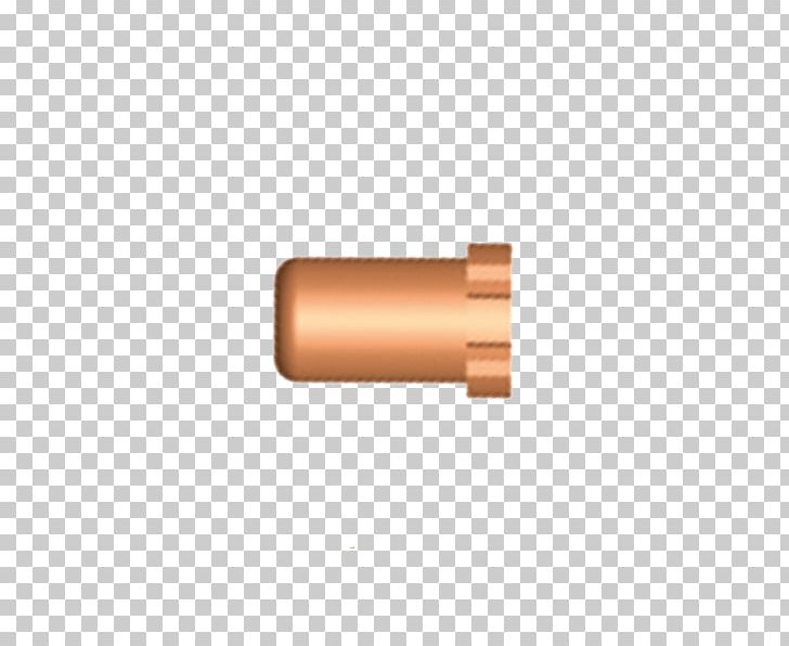 Copper Product Design Cylinder PNG, Clipart, Copper, Cylinder, Material, Metal Free PNG Download