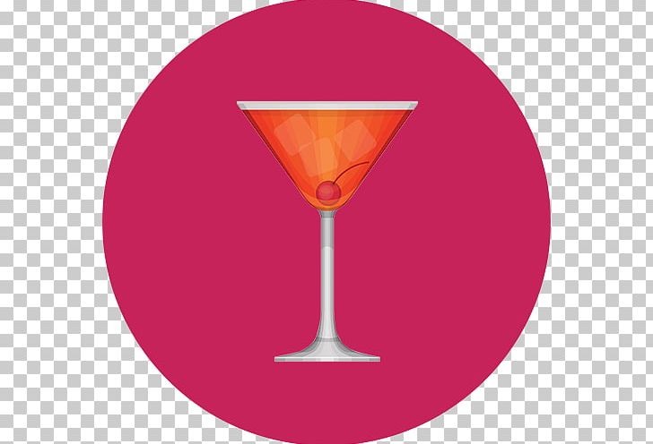 Cosmopolitan Cocktail Garnish Martini Sea Breeze Pink Lady PNG, Clipart, Bar, Cocktail, Cocktail Garnish, Cocktail Glass, Cosmopolitan Free PNG Download