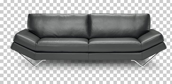 Couch Natuzzi Living Room Sofa Bed Furniture PNG, Clipart, Angle, Bed, Chadwick Modular Seating, Comfort, Couch Free PNG Download