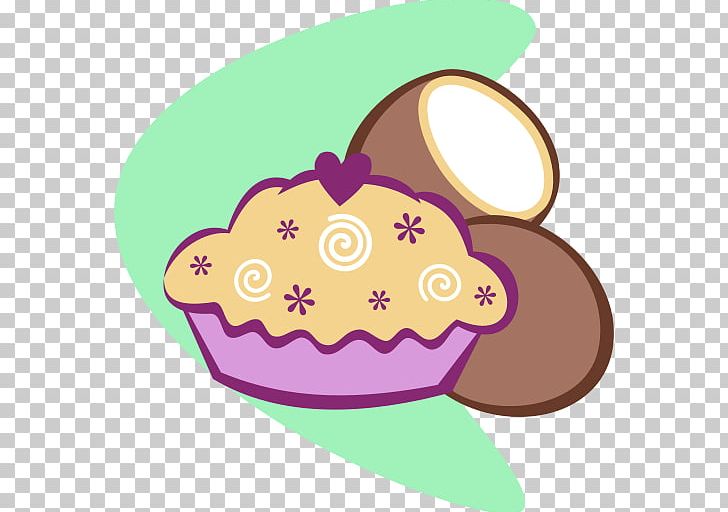 Cream Pie Pumpkin-coconut Custard Coconut Cream PNG, Clipart, Baking, Coconut, Coconut Cream, Cream, Cream Pie Free PNG Download