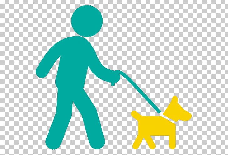Dog Walking Puppy Pet Sitting PNG, Clipart, Area, Communication, Computer Icons, Dog, Dog Daycare Free PNG Download