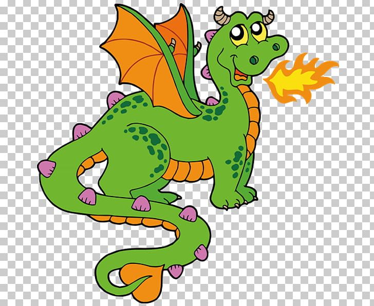 Dragon PNG, Clipart, Animal Figure, Artwork, Cartoon, Dragon, Fantasy Free PNG Download