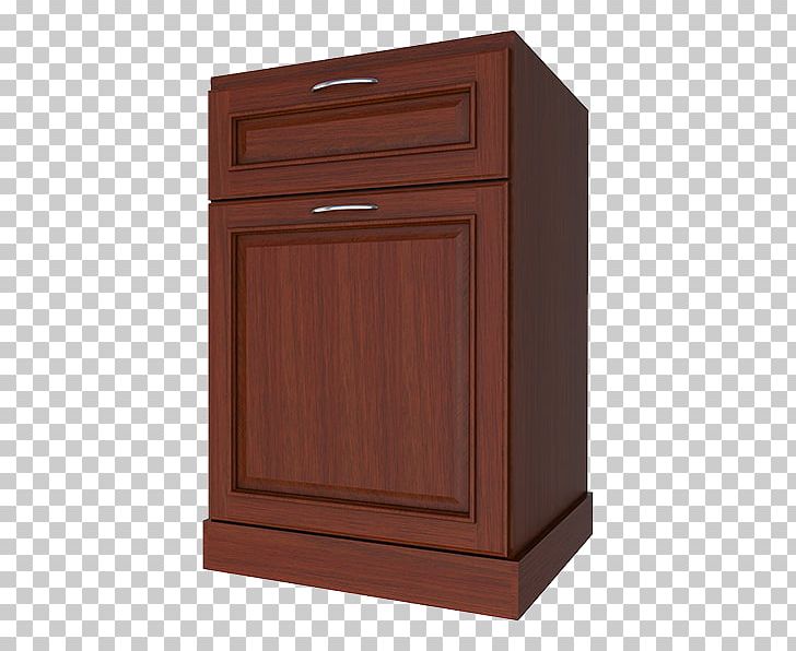 Drawer Bedside Tables House Floor Cupboard PNG, Clipart, Angle, Barcode, Bedside Tables, Cupboard, Drawer Free PNG Download