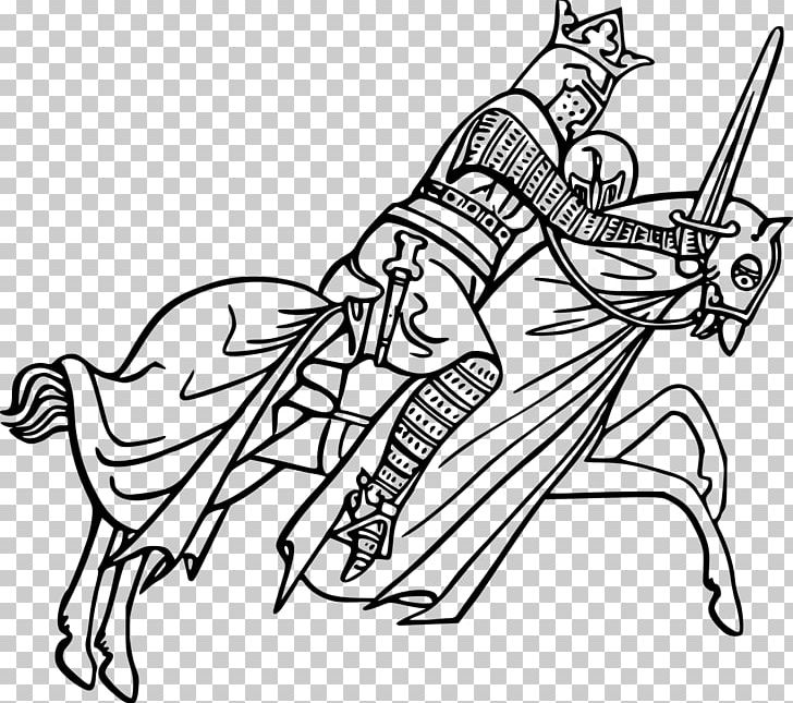 Drawing Middle Ages Computer Icons PNG, Clipart, Apprendimento Online, Art, Artwork, Black And White, Computer Icons Free PNG Download