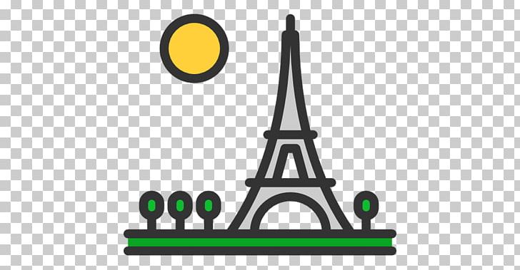 Eiffel Tower Champ De Mars Graphics Hotel PNG, Clipart, Angle, Big Ben, Brand, Champ De Mars, Computer Icons Free PNG Download