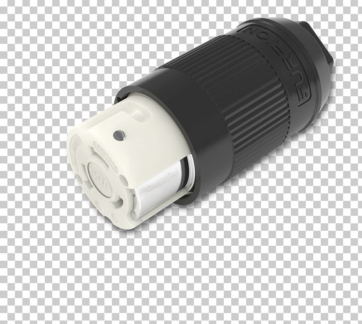 Electrical Connector AC Power Plugs And Sockets Electronics F Connector Electronic Component PNG, Clipart, Ac Power Plugs And Sockets, Bionics, Boat, Computer Hardware, Electrical Connector Free PNG Download