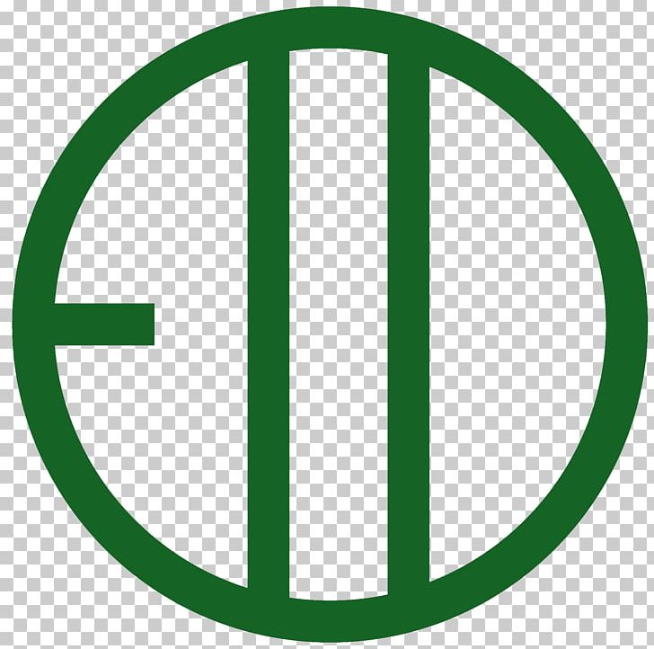 European Technology And Training Centre Logo Organization Everygreen Company PNG, Clipart, Angle, Area, Baghdad Governorate, Brand, Circle Free PNG Download