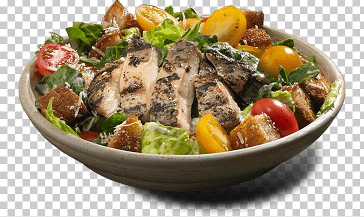 Fattoush Caesar Salad Barbecue Chicken Chinese Chicken Salad PNG, Clipart, Barbecue Chicken, Bell Pepper, Black Pepper, Caesar Salad, Chicken As Food Free PNG Download