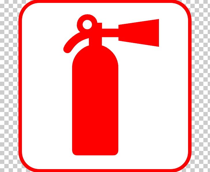 Fire Extinguisher Icon PNG, Clipart, Area, Computer Icons, Drawing, Extinguisher, Extinguisher Png Free PNG Download
