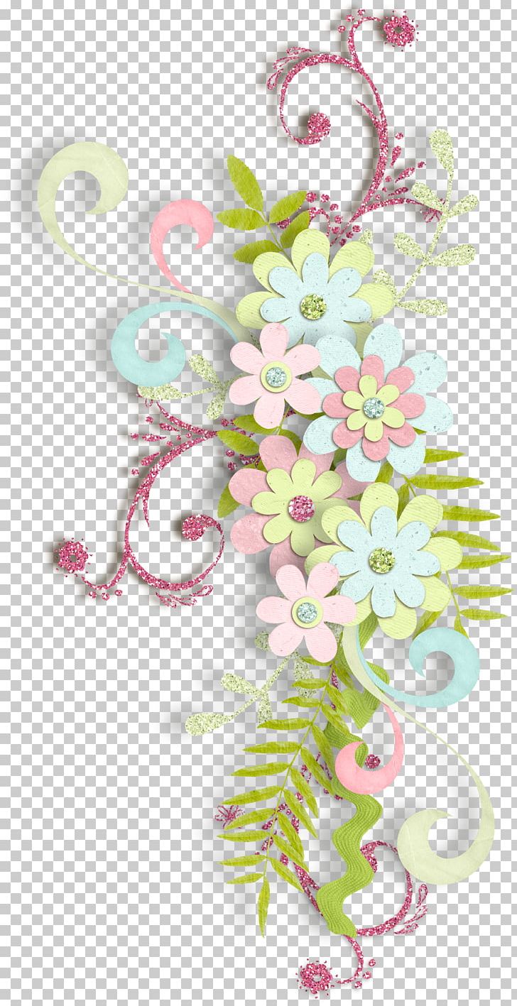 Floral Design Digital Scrapbooking Paper Handicraft PNG, Clipart, Art, Artificial Flower, Blossom, Cut Flowers, Decoupage Free PNG Download