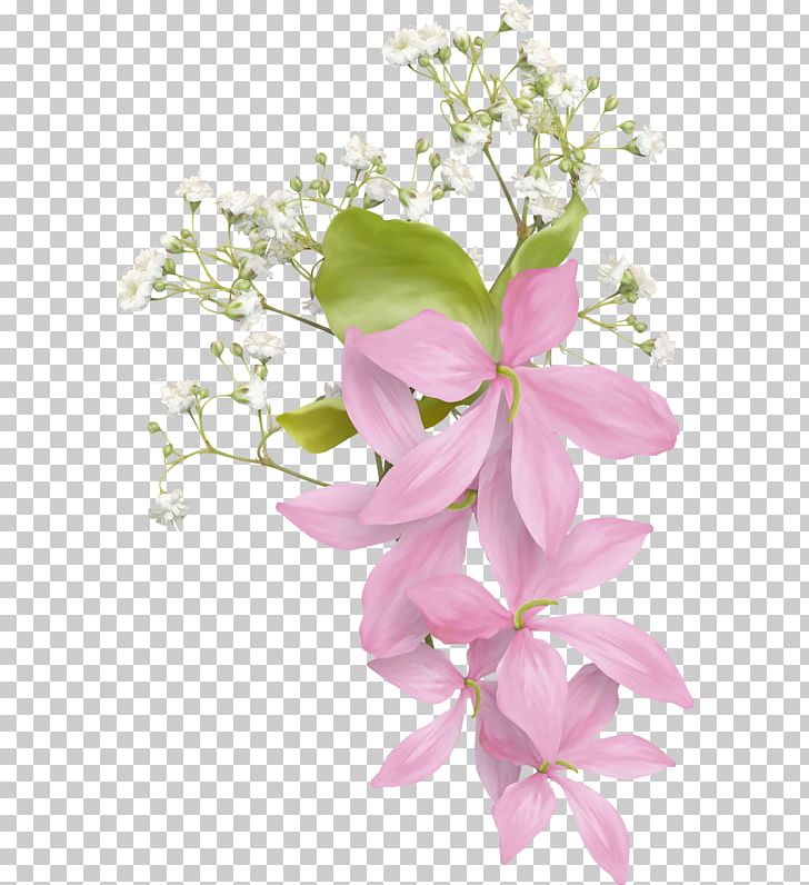Floral Design Flower Bouquet Petal PNG, Clipart, Animaux, Blume, Branch, Cartoon, Cicek Free PNG Download