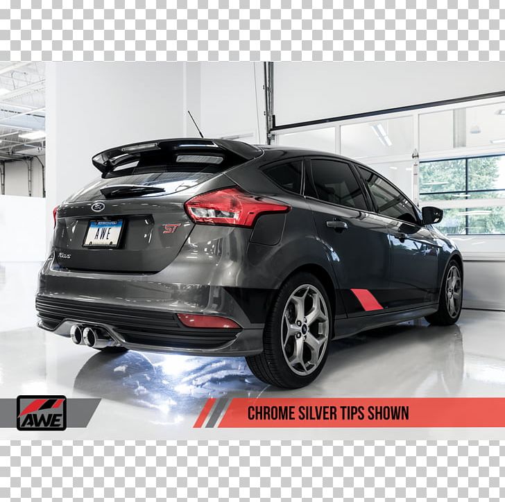 Ford Motor Company 2013 Ford Focus Exhaust System Car PNG, Clipart, Automotive Wheel System, Auto Part, Car, Compact Car, Exhaust System Free PNG Download
