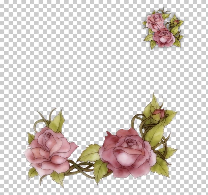 Garden Roses Flower Bible Floral Design PNG, Clipart, Artificial Flower, Bible, Christianity, Cut Flowers, Floral Design Free PNG Download