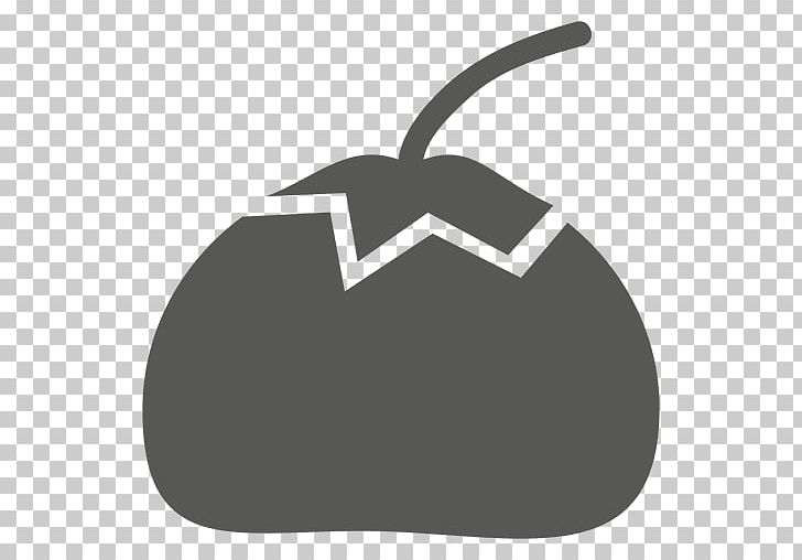 Gourd Computer Icons PNG, Clipart, Black, Black And White, Brand, Calabaza, Computer Icons Free PNG Download